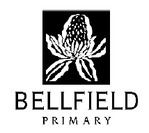 Bellfield Primary School - Perth Private Schools