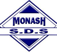Monash Special Developmental School - Perth Private Schools