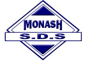 Monash Special Developmental School - Perth Private Schools 0
