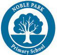 Noble Park Primary School - Perth Private Schools
