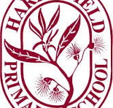 Harrisfield Primary School - Perth Private Schools
