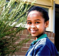 Albany Rise Primary School - Perth Private Schools