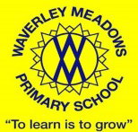 Waverley Meadows Primary School - Perth Private Schools