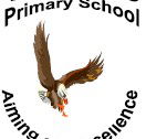 Valkstone Primary School - Perth Private Schools