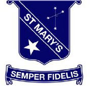 St Mary's Primary School Malvern East - Perth Private Schools