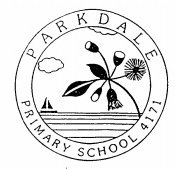 Parkdale Primary School - Perth Private Schools