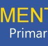 Mentone Primary School - Perth Private Schools