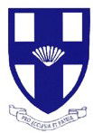 St James Primary School Brighton - Perth Private Schools 0