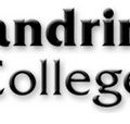 Sandringham College - Senior Years 11-12 Campus - Perth Private Schools