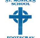 St Monica's Catholic Primary School Footscray - Perth Private Schools