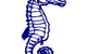Albert Park Primary School - thumb 0