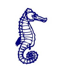 Albert Park Primary School - Perth Private Schools 0