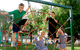Albert Park Primary School - thumb 1