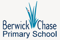 Berwick Chase Primary School - Perth Private Schools 0