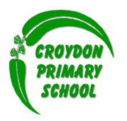 Croydon Primary School - Perth Private Schools