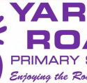 Yarra Road Primary School - Perth Private Schools