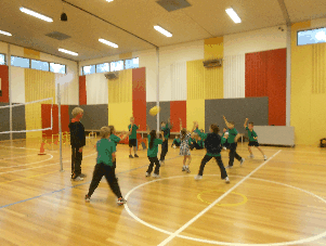 Dorset Primary School - Perth Private Schools 0