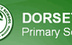 Dorset Primary School - thumb 1