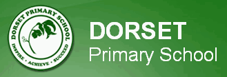 Dorset Primary School - Perth Private Schools 1