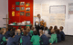 Dorset Primary School - thumb 2
