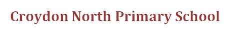 Croydon North Primary School - Perth Private Schools