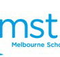 Melbourne School of Theology - Perth Private Schools