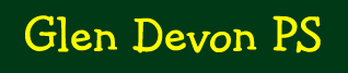 Glen Devon Primary School - Perth Private Schools 0