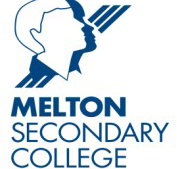 Melton Secondary College - Perth Private Schools