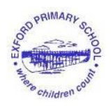 Exford Primary School - Perth Private Schools