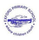 Exford Primary School - Perth Private Schools 0
