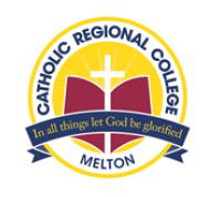 Catholic Regional College Melton - Perth Private Schools 0