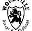 Woodville Primary School - Perth Private Schools