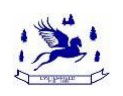 Lysterfield VIC Perth Private Schools