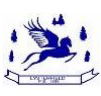 Lysterfield Primary School - Perth Private Schools