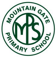 Mountain Gate Primary School - Perth Private Schools 0