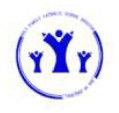 Doveton VIC Perth Private Schools