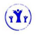 Holy Family Catholic School Doveton - Perth Private Schools