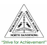 Wooranna Park Primary School - Perth Private Schools
