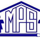Mulgrave Primary School - Perth Private Schools