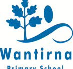 Wantirna Primary School - Perth Private Schools