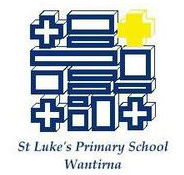 St Lukes Primary School Wantirna - Perth Private Schools
