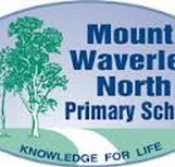 Mount Waverley North Primary School - Perth Private Schools