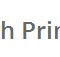 Syndal South Primary School - Perth Private Schools