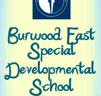 Burwood East Special Developmental School - Perth Private Schools