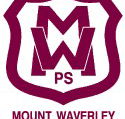 Mount Waverley Primary School - Perth Private Schools