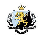Mount Scopus Memorial College Fink Karp Ivany Campus - Perth Private Schools
