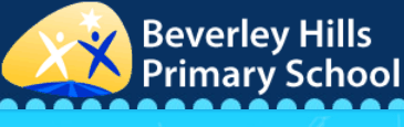 Beverley Hills Primary School - Perth Private Schools 0