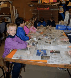 Andersons Creek Primary School - Perth Private Schools 2