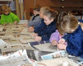 Andersons Creek Primary School - Perth Private Schools 3