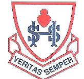 Sacred Heart School Kew - Perth Private Schools